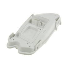 Rear Light Bulb Holder NTY EZC-AU-140 OE Ref 4F5945222 NTY