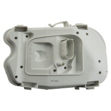 Rear Light Bulb Holder NTY EZC-AU-140 OE Ref 4F5945222 NTY