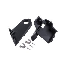 Headlight (bracket) Repair Kit NTY EZC-AU-161 OE Ref 8P0998121A