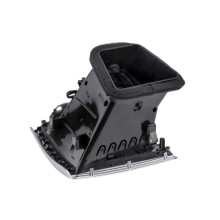 Air Vent NTY EZC-AU-163 OE Ref 8R1820901 NTY