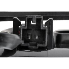 Air Vent NTY EZC-AU-163 OE Ref 8R1820901 NTY
