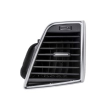 Air Vent NTY EZC-AU-163 OE Ref 8R1820901 NTY