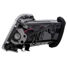 Air Vent NTY EZC-AU-163 OE Ref 8R1820901 NTY