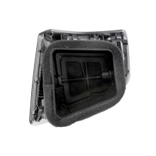 Air Vent NTY EZC-AU-163 OE Ref 8R1820901 NTY