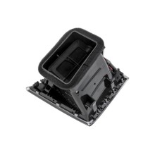 Air Vent NTY EZC-AU-164 OE Ref 8R1820902 NTY