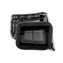 Air Vent NTY EZC-AU-164 OE Ref 8R1820902 NTY