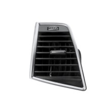 Air Vent NTY EZC-AU-164 OE Ref 8R1820902 NTY