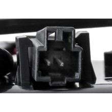 Air Vent NTY EZC-AU-164 OE Ref 8R1820902 NTY