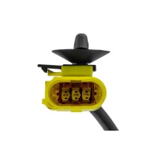 Active Bonnet Actuator NTY EZC-AU-167 OE Ref 4N0823823 NTY