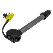 Active Bonnet Actuator NTY EZC-AU-167 OE Ref 4N0823823 NTY