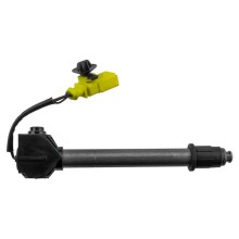 Active Bonnet Actuator NTY EZC-AU-167 OE Ref 4N0823823 NTY