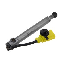 Active Bonnet Actuator NTY EZC-AU-168 OE Ref 4M0823823