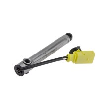 SILOWNIK PIROTECHNICZNY MASKI Pour AUDI A3 2013- RS3 2017- G D