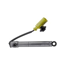 SILOWNIK PIROTECHNICZNY MASKI Pour AUDI A3 2013- RS3 2017- G D NTY
