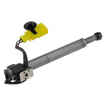 Active Bonnet Actuator NTY EZC-AU-171 OE Ref 80A823823