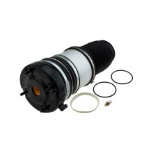 Suspension Air Spring NTY EZC-AU-186 OE Ref 4F0616040 NTY