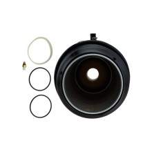 Suspension Air Spring NTY EZC-AU-186 OE Ref 4F0616040 NTY