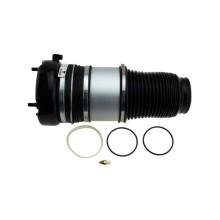 Suspension Air Spring NTY EZC-AU-186 OE Ref 4F0616040 NTY