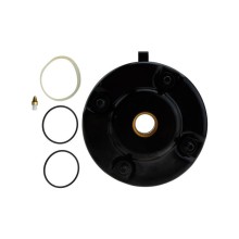 Suspension Air Spring NTY EZC-AU-186 OE Ref 4F0616040 NTY