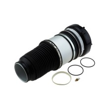 Suspension Air Spring NTY EZC-AU-186 OE Ref 4F0616040 NTY