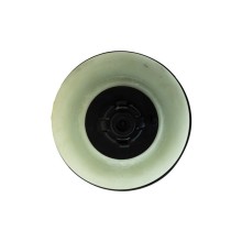 Air Suspension Strut NTY EZC-AU-187 OE Ref 4G0616001K NTY