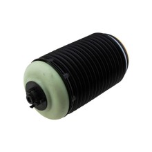 Air Suspension Strut NTY EZC-AU-187 OE Ref 4G0616001K