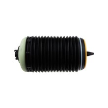 Air Suspension Strut NTY EZC-AU-187 OE Ref 4G0616001K NTY