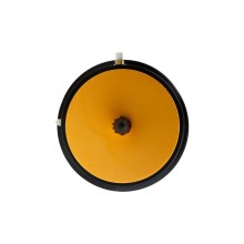 Air Suspension Strut NTY EZC-AU-187 OE Ref 4G0616001K NTY