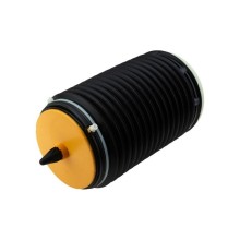 Air Suspension Strut NTY EZC-AU-187 OE Ref 4G0616001K NTY