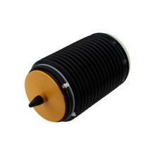 MIECH ZAWIESZENIA PNEUMATYCZNEGO Pour AUDI A6 C7 2011-, A7 2011- NTY