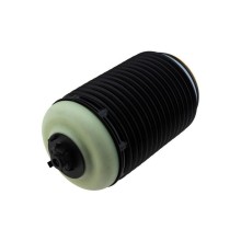 MIECH ZAWIESZENIA PNEUMATYCZNEGO Pour AUDI A6 C7 2011-, A7 2011-