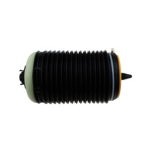 MIECH ZAWIESZENIA PNEUMATYCZNEGO Pour AUDI A6 C7 2011-, A7 2011- NTY