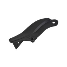 Spoiler NTY EZC-AU-191 OE Ref 8E0853887A