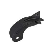 Spoiler NTY EZC-AU-191 OE Ref 8E0853887A NTY