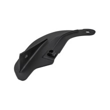 Spoiler NTY EZC-AU-192 OE Ref 8E0853888A NTY