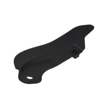 Spoiler NTY EZC-AU-192 OE Ref 8E0853888A