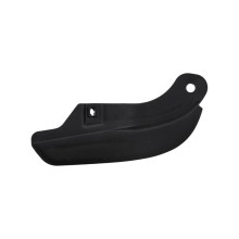 Spoiler NTY EZC-AU-192 OE Ref 8E0853888A NTY