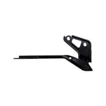 ZAWIAS MASKI EZC-AU-195 Pour VW AUDI Q7 2007- GAUCHE 4L0823301 NTY
