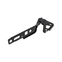 ZAWIAS MASKI EZC-AU-195 Pour VW AUDI Q7 2007- GAUCHE 4L0823301 NTY