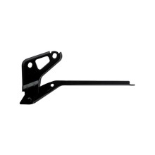ZAWIAS MASKI EZC-AU-195 Pour VW AUDI Q7 2007- GAUCHE 4L0823301 NTY