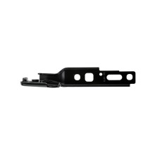 ZAWIAS MASKI EZC-AU-195 Pour VW AUDI Q7 2007- GAUCHE 4L0823301 NTY