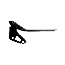 ZAWIAS MASKI EZC-AU-196 Pour VW AUDI Q7 2007- DROITE 4L0823302 NTY