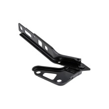 ZAWIAS MASKI EZC-AU-196 Pour VW AUDI Q7 2007- DROITE 4L0823302