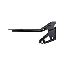 ZAWIAS MASKI EZC-AU-196 Pour VW AUDI Q7 2007- DROITE 4L0823302 NTY