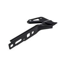 ZAWIAS MASKI EZC-AU-196 Pour VW AUDI Q7 2007- DROITE 4L0823302 NTY