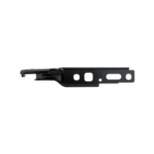 ZAWIAS MASKI EZC-AU-196 Pour VW AUDI Q7 2007- DROITE 4L0823302 NTY