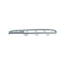 RAMKA KONSOLI MMI Pour AUDI A6 C6 2005-, A6 C6 ALLROAD 2007- NTY