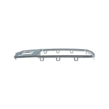 RAMKA KONSOLI MMI EZC-AU-199 Pour AUDI Q7 2006- CHROMOWANA NTY