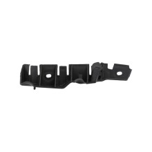 Bumper Bracket NTY EZC-AU-200 OE Ref 8P0807183B NTY