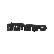 Bumper Bracket NTY EZC-AU-200 OE Ref 8P0807183B NTY